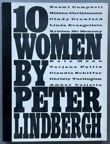 10_Women_Peter_Lindbergh_1_lar