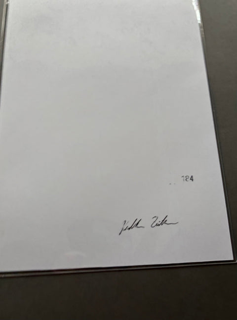 1:1 Hammarkullen - Setanta Books