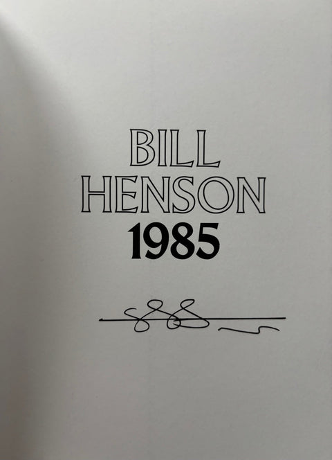 1985