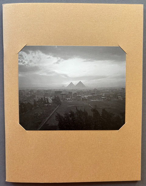 1987 - Setanta Books