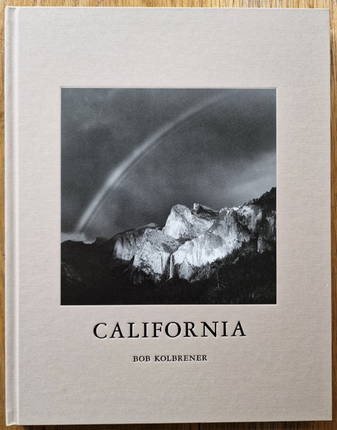 California (Special Edition)