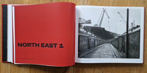 Chris Killip (Second Printing)