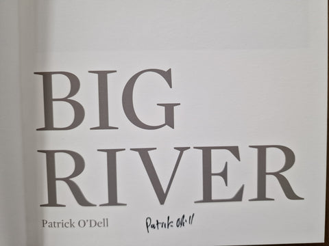 Big River