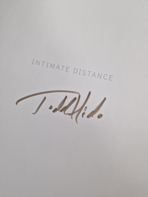 Intimate Distance