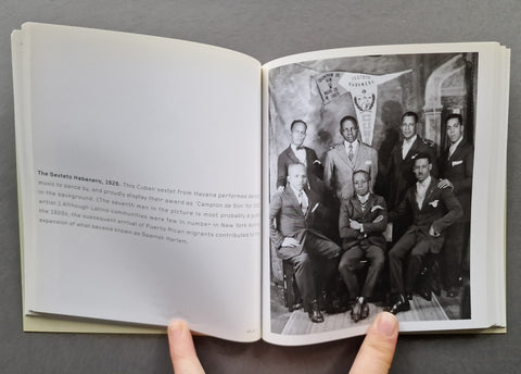 Five Pioneers of Photography: Mathew Brady, Martin Chambi, Fadweard Muybridge, Daido Moriyama, James Van Der Zee (Phaidon 55's Series)