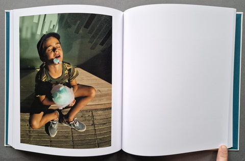 Archive: Son / Pia