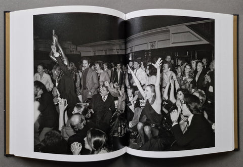 Studio 54