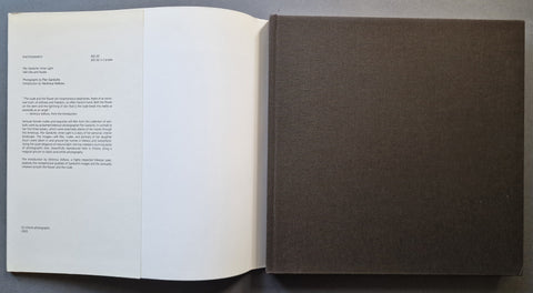 Inner Light: Still Lifes and Nudes