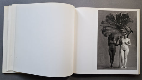 Inner Light: Still Lifes and Nudes