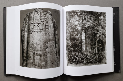 Paul Strand: Sixty Years of Photographs