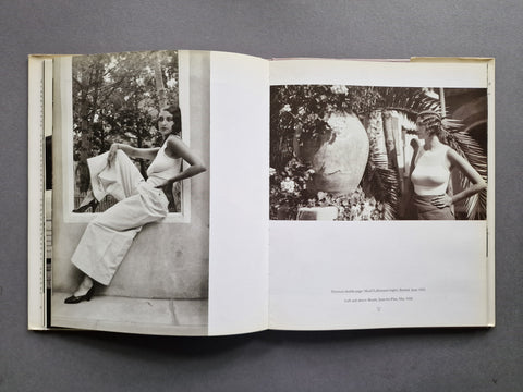 Lartigue's Riviera