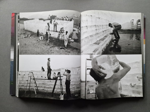 Dennis Hopper: Photographs 1961-1967