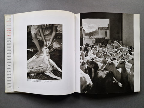 Images of the Spirit