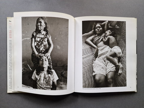 Images of the Spirit