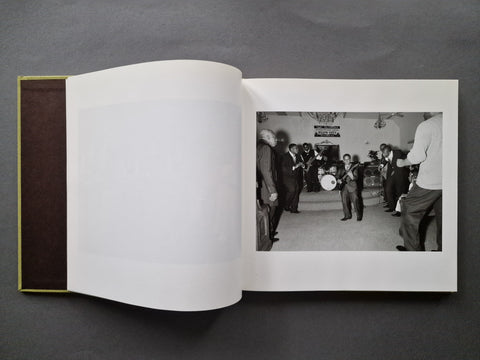 Songbook - 1st