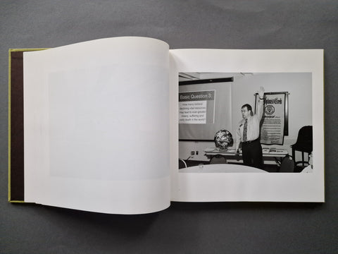 Songbook - 1st