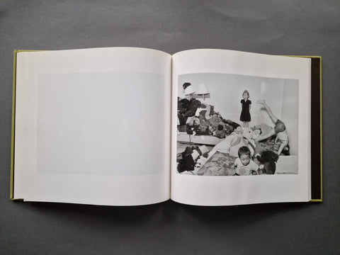 Songbook - 1st