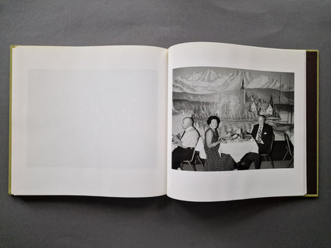 Songbook - 1st
