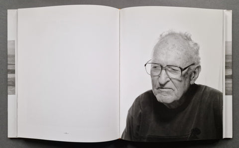 Surf Book