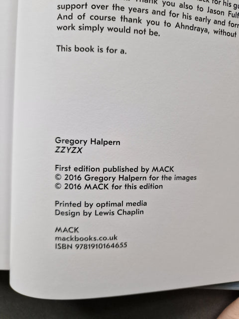 ZZYZX