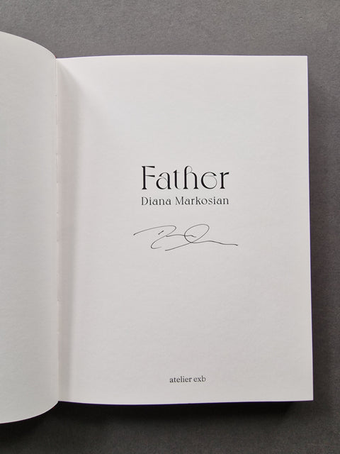 Father