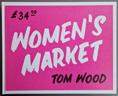 Women's Market