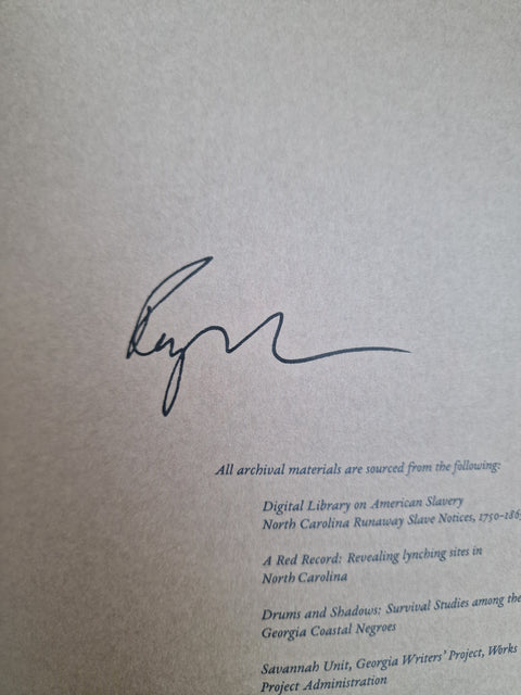 It's Hard To Stop Rebels That Time Travel