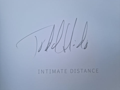 Intimate Distance