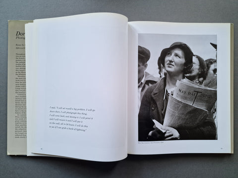 Photographs Of A Lifetime