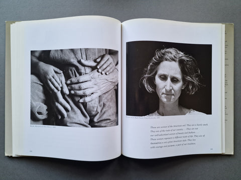 Photographs Of A Lifetime