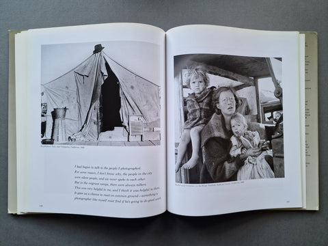 Photographs Of A Lifetime