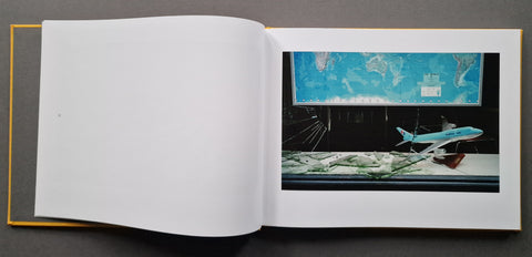 Don't Just Tell Them, Show Them