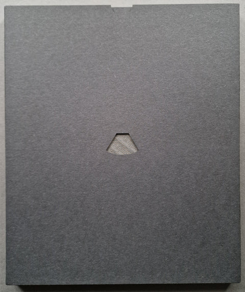 Fragrant River, Flowing Field