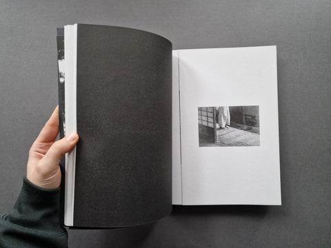 Fragrant River, Flowing Field