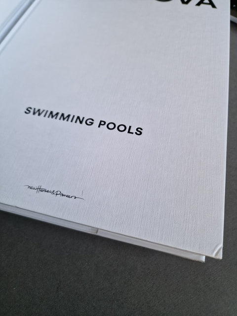 Swimming Pools