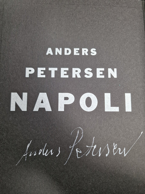 Napoli