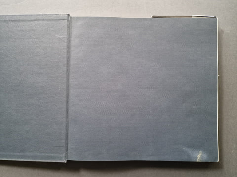Masterworks from Forty Years