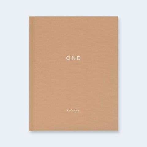 One (One Picture Book)