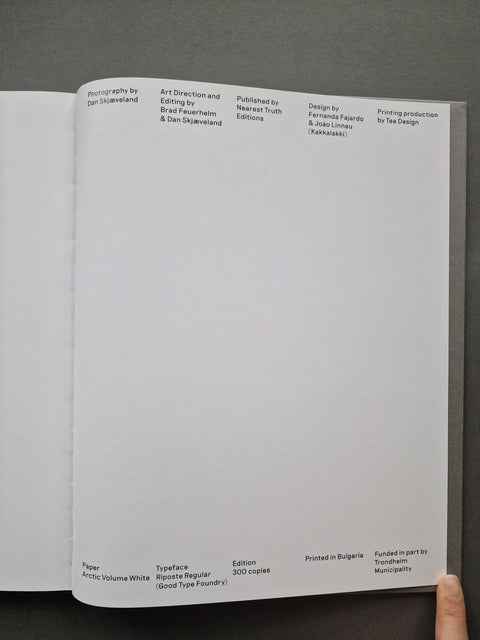 33 Suspensions - Setanta Books