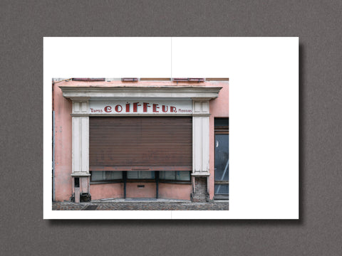 025 - Thibaut Derien