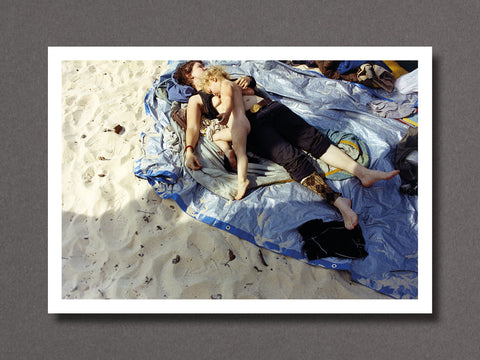 #3733 (Limited Edition Print)