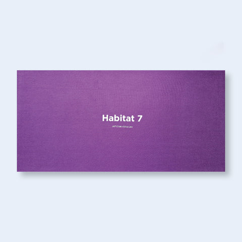 Habitat 7