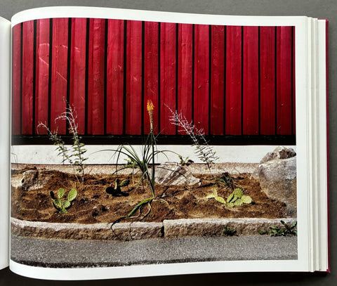 424 - Setanta Books