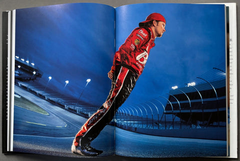 50 Portraits: Stories and Techniques from a Photographer's Photographer - Setanta Books