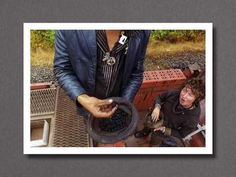 5286 (Limited Edition Print) - Setanta Books