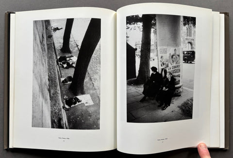 60 Years of Photography - Setanta Books