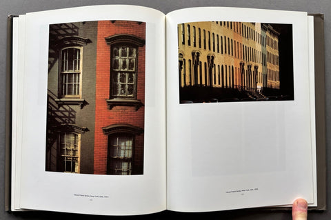 60 Years of Photography - Setanta Books