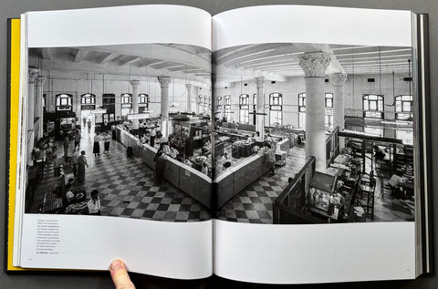 7 Days In Myanmar: 30 Photographers - Setanta Books