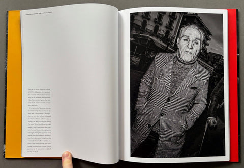 8 Days in Napoli - Setanta Books