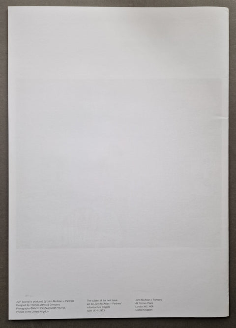 A8